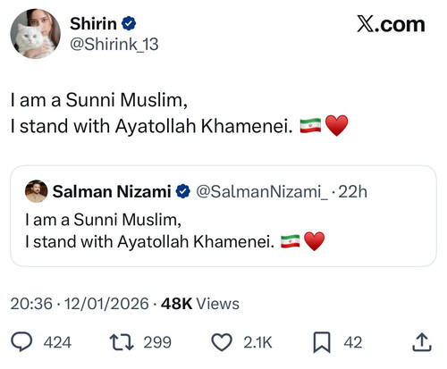 G inlO7WwAAt0lo.jpg