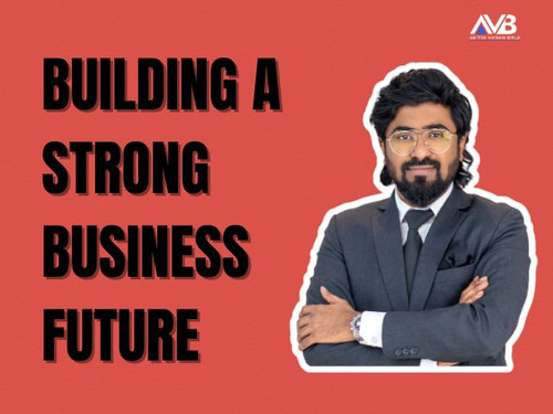 Aditya Birla Group of Company – A Legacy of Excellence & Global Leadership.jpg