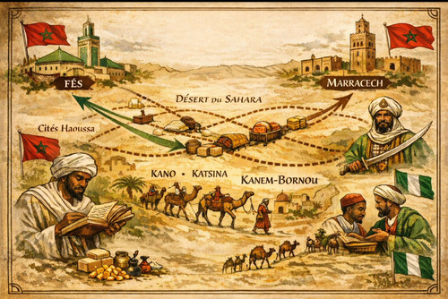 G UxXGsWQAAmvlX?format=jpg.jpg