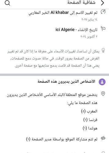 G m7NbgbQAULjUR.jpg