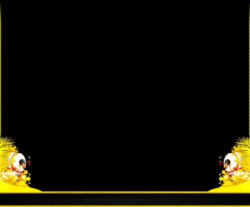 olxtoto footer gambar bawah puasa.jpg