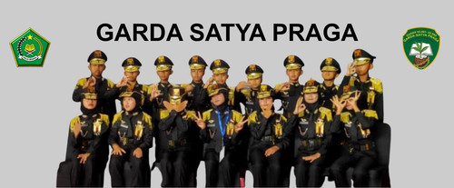 GARDA.jpg