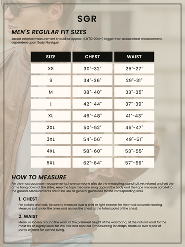 SGR Size Chart Men's 1.png