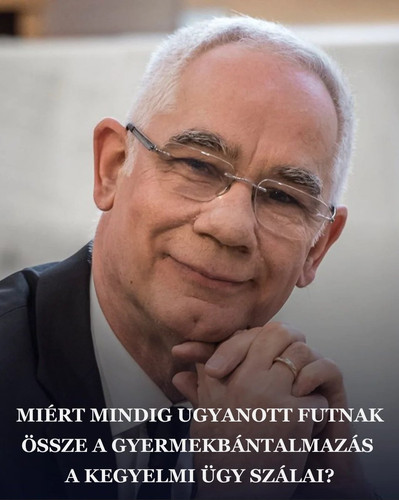 G mztucWAAAKIMv.jpg