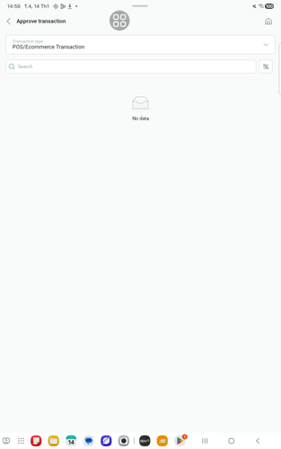 screenshot 1768378038551.png