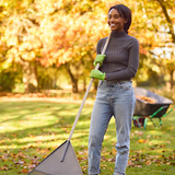Fall Leaf Cleanup in Overland Park – Get Fast and Professional Seasonal Yard Care.png