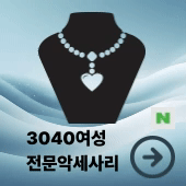 제목을 입력해주세요 (1).gif