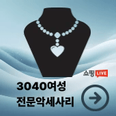 제목을 입력해주세요 .gif
