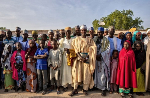 G ZXEXDWUAAg9cy?format=jpg.jpg