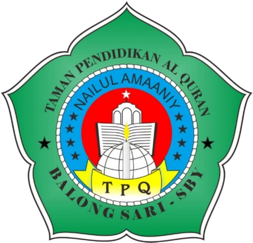 WhatsApp Image 2026 01 14 at 11.19.31 removebg preview.png