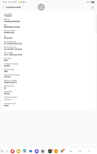 screenshot 1768377055335.png