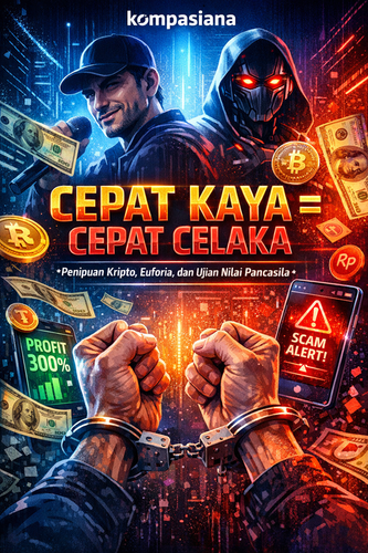 cover kasus krypto.png