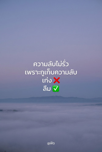 0d370dc59db0.jpg