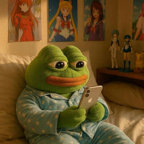 wVdhRCsceo6pmqgh.jpg