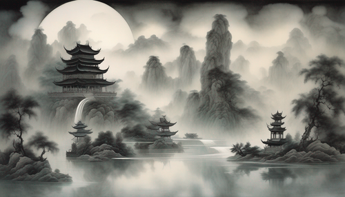 dream zh 1768377772 5.png