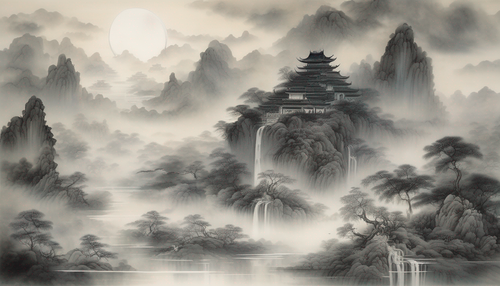 dream zh 1768377788 6.png