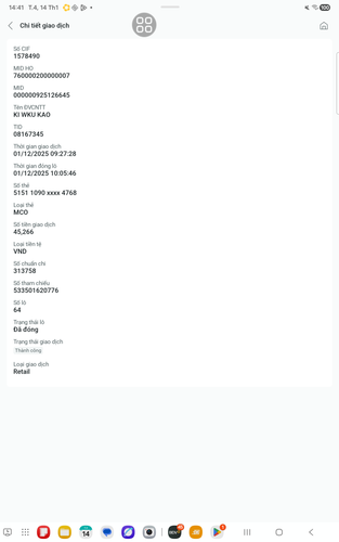 screenshot 1768377006801.png