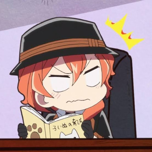 file.jpg