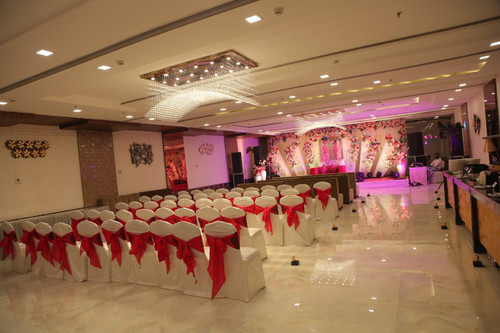 Top Wedding Destinations Near Delhi for Luxury Weddings.jpg