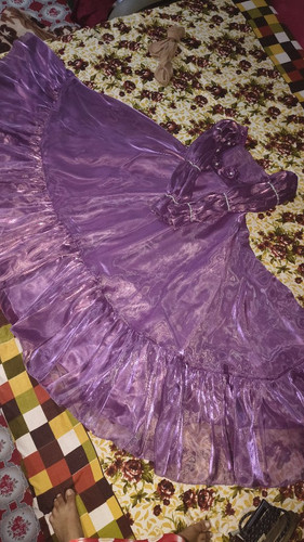 c665959319b7.jpg