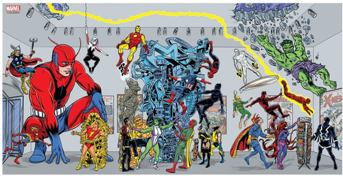 MARVEL Exhibit Spread 1000x513.jpg