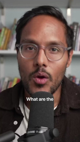 H GFGL5zaD8HfS9H.jpg