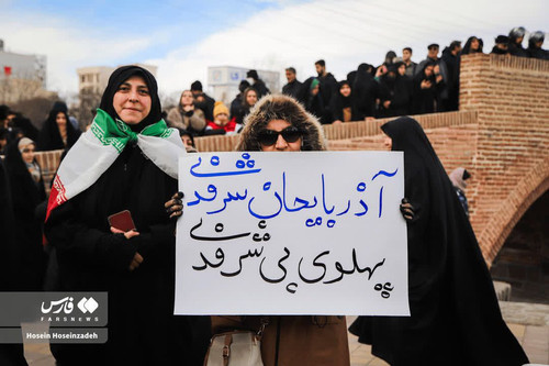 G e71KjWEAEuUbp?format=jpg.jpg