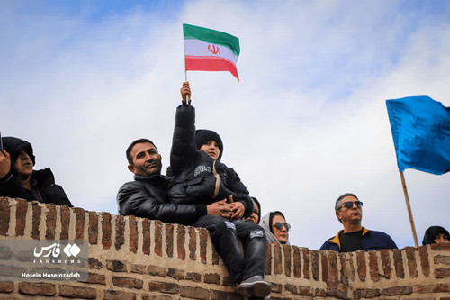 G e71akXkAAcoxC?format=jpg.jpg