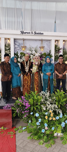 IMG 20250920 100123 400.jpg