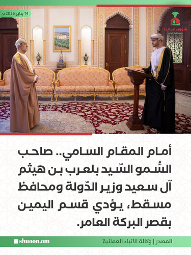 G mzeqvbQAU4e7A.jpg