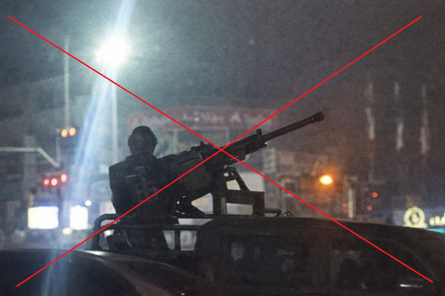 G lOWKKXUAABPNa.png
