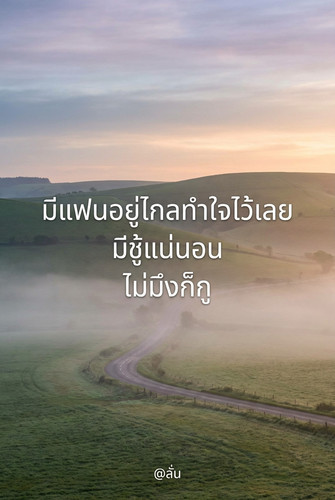 4c49f6554b18.jpg