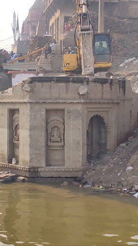 1YIxHO ZgG4mz9pD.jpg