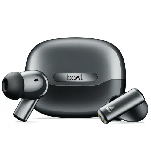 Best Earbuds Under 5000 for Premium Wireless Sound by boAt.webp