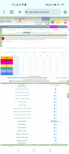 Screenshot ٢٠٢٦ ٠١ ١٤ ٠٩ ٣٣ ١٨ ٧٢ 40deb401b9ffe8e1df2f1cc5ba480b12.jpg