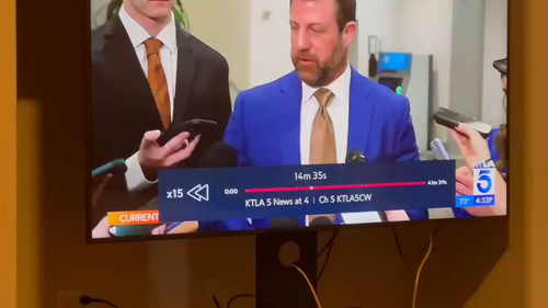 7oAdckrchagJnmGd.jpg