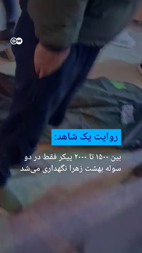 G kDtzXXUAAwqA7.jpg