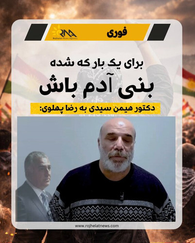 i4 P7v4EpPmtfk1Q.jpg