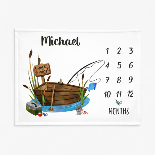 móc up ngang xịn 2 Rocket Chickensadasdasds.jpg