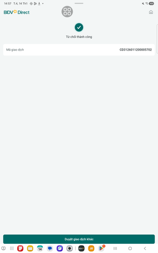 screenshot 1768377973696.png