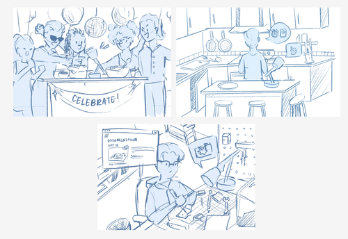 1wk09g06j9dg1.png