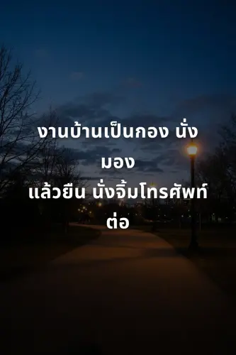 1eef8ff94f1c.webp