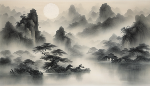 dream zh 1768377658 0.png