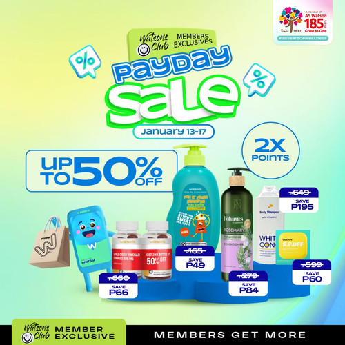 viber image 2026 01 14 15 57 39 298.jpg