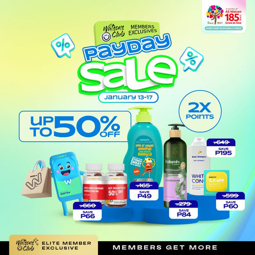 viber image 2026 01 14 15 57 40 112.jpg