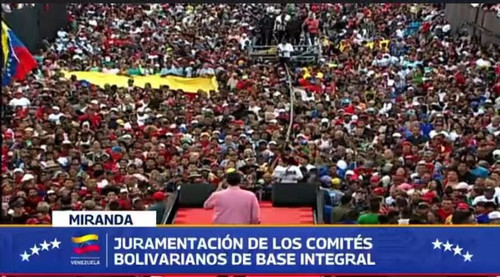 fL7FkZa4jokffBQ .jpg