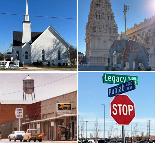 G aVE6qXAAEZ0 Q?format=jpg.jpg