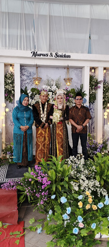 IMG 20250920 100155 263.jpg