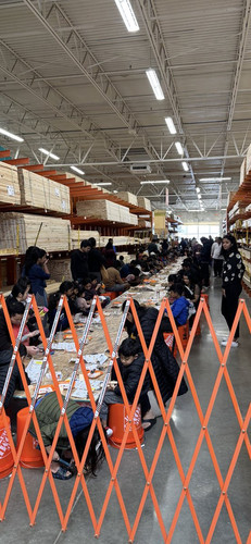 G gUVKkXUAMGVa ?format=jpg.jpg