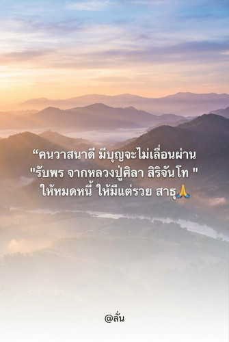 935c893829fa.jpg